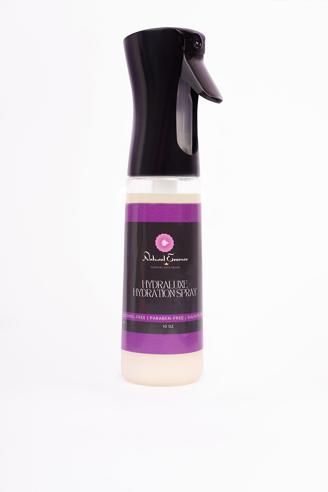 Natural Essence HydraLuxe Hydration Spray™