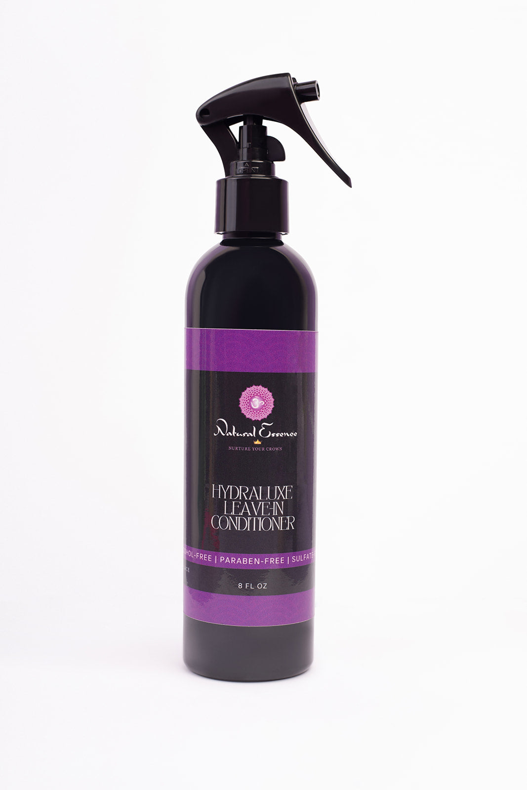 Natural Essence HydraLuxe Leave-In Conditioner™