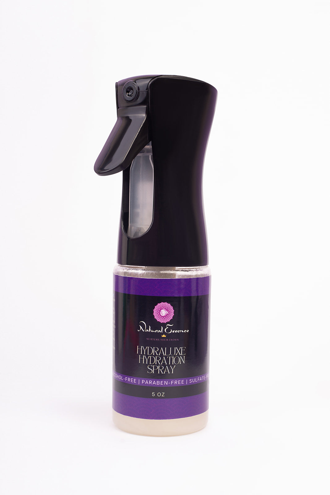 Natural Essence HydraLuxe Hydration Spray™