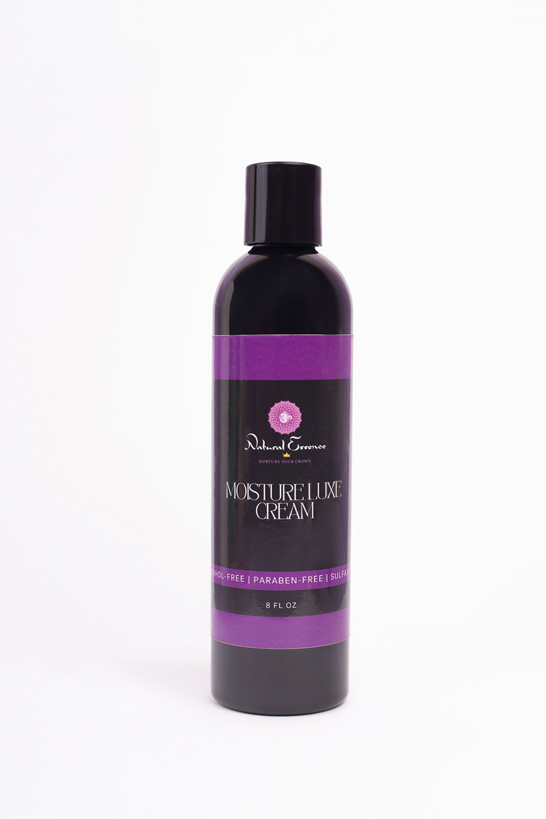 Natural Essence Moisture Luxe Cream™