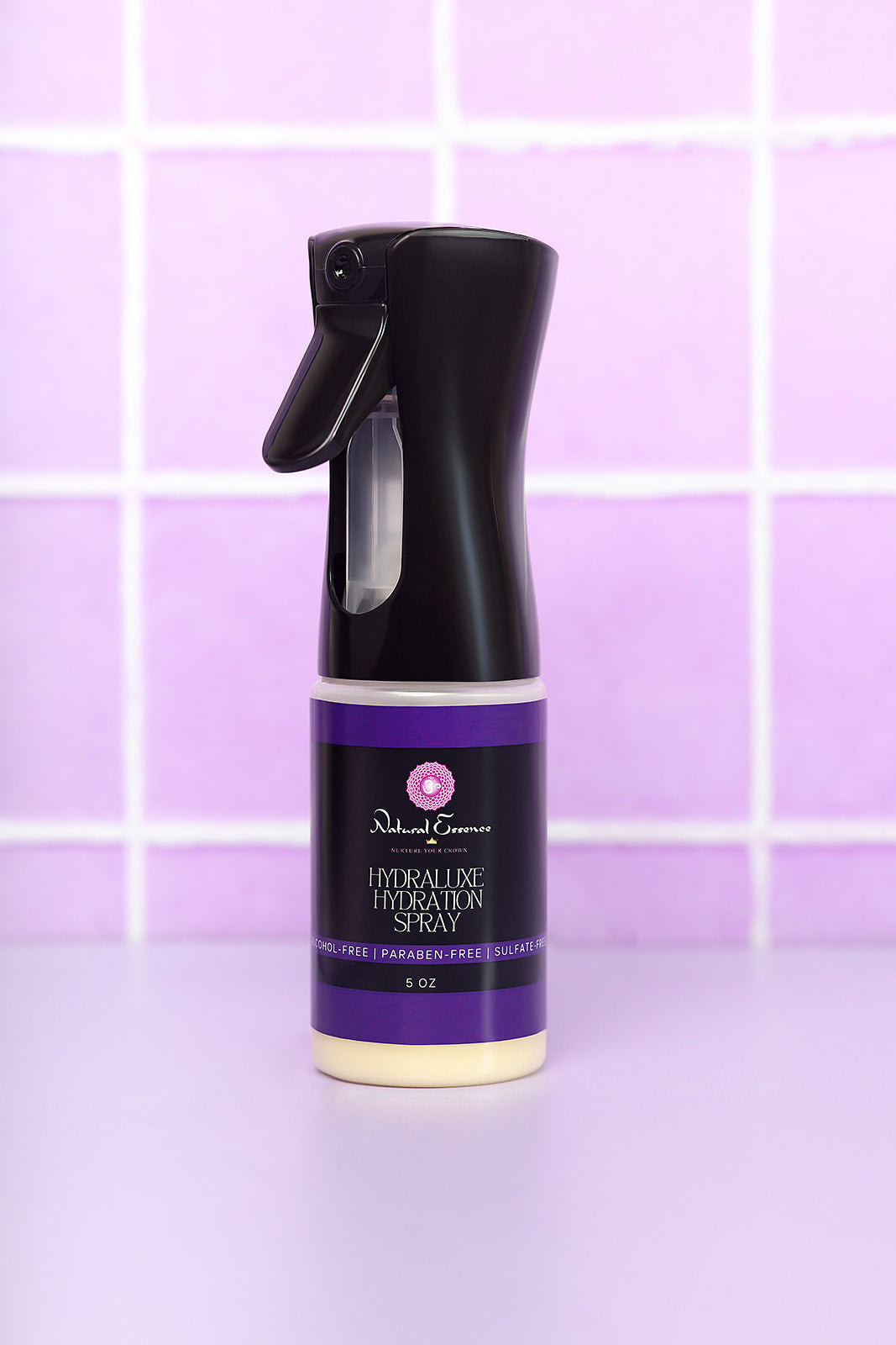 Natural Essence HydraLuxe Hydration Spray™