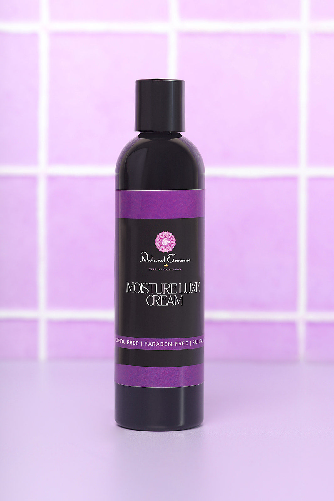 Natural Essence Moisture Luxe Cream™