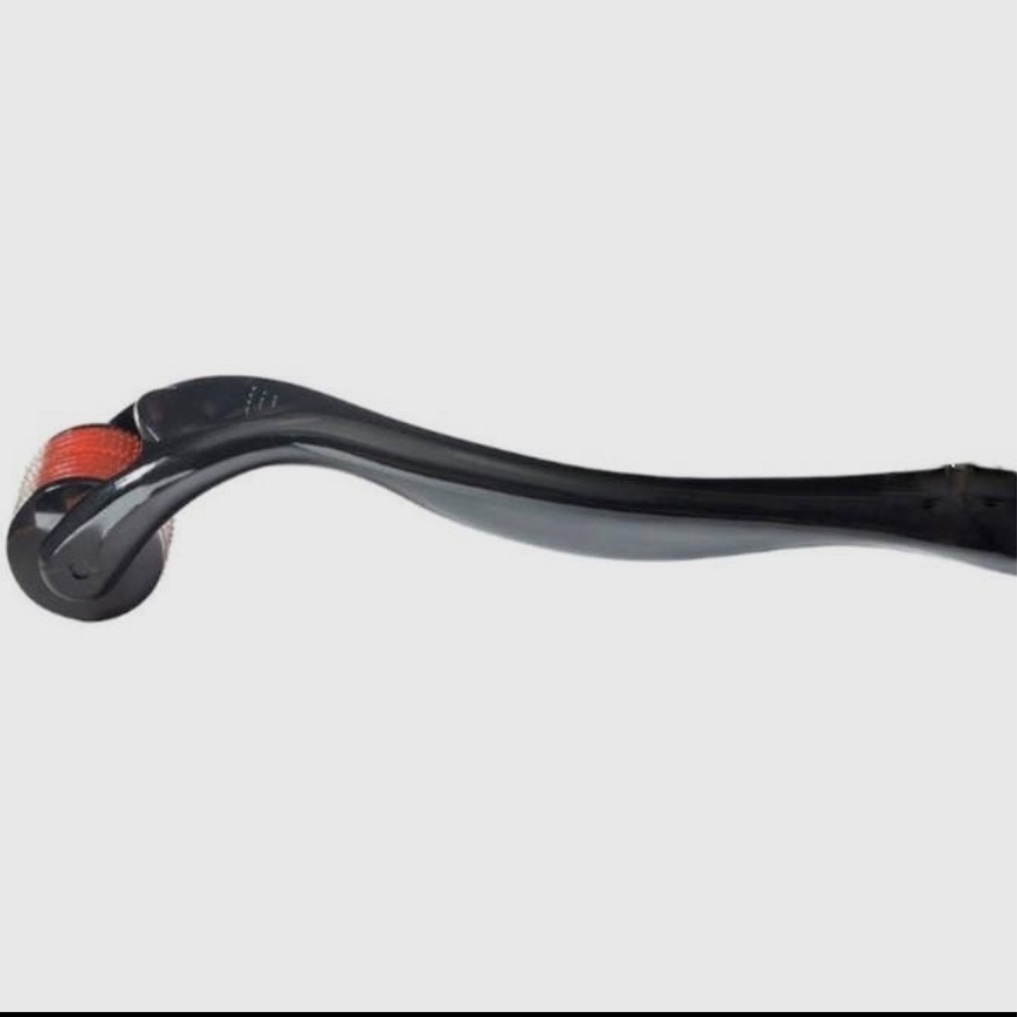 Derma Roller