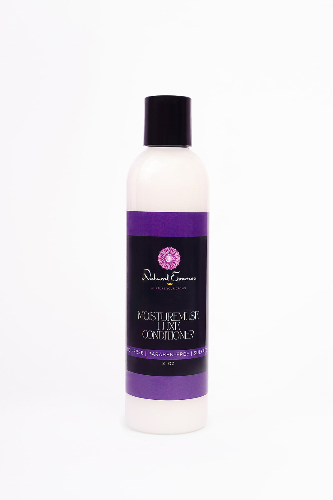 Natural Essence MoistureMuse Luxe Conditioner™